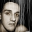 Userbild von krischi